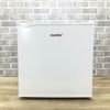 Confee' 冷蔵庫 1ドア 45L 右開き RCD45WH/E 2023年製