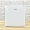 Confee' 冷蔵庫 1ドア 45L 右開き RCD45WH/E 2023年製