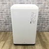 パナソニック 洗濯機 7.0kg NA-F70B2 2024年製