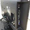 三菱電機 カンタンサイネージ 液晶テレビ 19インチ DSM-19L7 2015年製