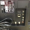 三菱電機 カンタンサイネージ 液晶テレビ 19インチ DSM-19L7 2015年製