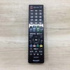 シャープ AQUOS  液晶テレビ 19インチ LC-19K20 2015年製