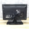 三菱電機 カンタンサイネージ 液晶テレビ 19インチ DSM-19L7 2015年製