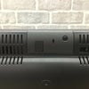 三菱電機 カンタンサイネージ 液晶テレビ 19インチ DSM-19L7 2015年製