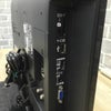 三菱電機 カンタンサイネージ 液晶テレビ 19インチ DSM-19L7 2015年製