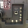 三菱電機 カンタンサイネージ 液晶テレビ 19インチ DSM-19L7 2015年製