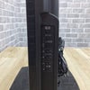 三菱電機 カンタンサイネージ 液晶テレビ 19インチ DSM-19L7 2015年製