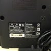 三菱電機 カンタンサイネージ 液晶テレビ 19インチ DSM-19L7 2015年製