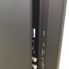 ユニテク 液晶テレビ 19インチ 地デジ専用 LCH1909G 2015年製