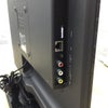 ユニテク 液晶テレビ 19インチ 地デジ専用 LCH1909G 2015年製