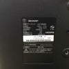 シャープ AQUOS 液晶テレビ 19インチ LC-19K20 2015年製