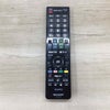 シャープ AQUOS  液晶テレビ 19インチ LC-19K20 2015年製
