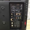 シャープ AQUOS  液晶テレビ 19インチ LC-19K20 2015年製