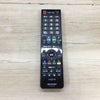 シャープ AQUOS  液晶テレビ 19インチ LC-19K20 2015年製