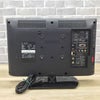 シャープ AQUOS  液晶テレビ 19インチ LC-19K20 2015年製