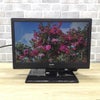 三菱電機 カンタンサイネージ 液晶テレビ 19インチ DSM-19L7 2015年製