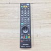 三菱電機 カンタンサイネージ 液晶テレビ 19インチ DSM-19L7 2015年製