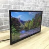 アイリスオーヤマ 液晶テレビ 24インチ【脚欠品】 LT-24B320 2021年製