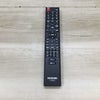 アイリスオーヤマ 液晶テレビ 24インチ【脚欠品】 LT-24B320 2021年製