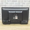 アイリスオーヤマ 液晶テレビ 24インチ【脚欠品】 LT-24B320 2021年製