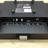 アイリスオーヤマ 液晶テレビ 24インチ【脚欠品】 LT-24B320 2021年製
