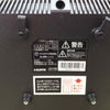 アイリスオーヤマ 液晶テレビ 24インチ【脚欠品】 LT-24B320 2021年製