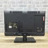 パナソニック 液晶テレビ 24インチ【リモコン欠品】 TH-24G300 2019年製