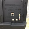パナソニック 液晶テレビ 24インチ【リモコン欠品】 TH-24G300 2019年製
