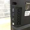 パナソニック 液晶テレビ 24インチ【リモコン欠品】 TH-24G300 2019年製