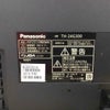 パナソニック 液晶テレビ 24インチ【リモコン欠品】 TH-24G300 2019年製