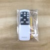MAXZEN スポットエアコン MSC-ST20-WT 2023年製