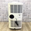 ナカトミ 移動式エアコン 8畳 MAC-20 Ver.3 2021年製