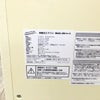 ナカトミ 移動式エアコン 8畳 MAC-20 Ver.3 2021年製