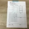 シャープ 冷蔵庫 2ドア 137L どっちもドア SJ-D14D-W 2018年製
