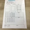 アクア 冷蔵庫 2ドア 475L フレンチドア 【アウトレット】 AQR-SBS48R-DS 2025年製