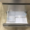 アクア 冷蔵庫 4ドア 362L 右開き 【アウトレット】 AQR-36R(N) 2024年製