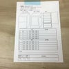 アクア 冷蔵庫 4ドア 433L 右開き 【アウトレット】 AQR-V43R-K 2025年製