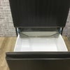 アクア 冷蔵庫 4ドア 458L 右開き 【アウトレット】 AQR-V46R-K 2025年製