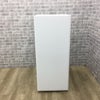アクア 冷凍庫 1ドア 134L 右開き 【アウトレット】 AQF-F13R-W 2025年製