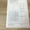 アクア 冷凍庫 1ドア 134L 右開き 【アウトレット】 AQF-F13R-W 2025年製