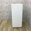 アクア 冷凍庫 1ドア 134L 右開き 【アウトレット】 AQF-F13R-W 2025年製