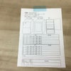 アクア 冷凍庫 1ドア 134L 右開き 【アウトレット】 AQF-F13R-W 2025年製