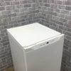 アクア 冷凍庫 1ドア 93L 右開き 【アウトレット】 AQF-FA9R-W 2025年製