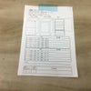 シャープ 冷蔵庫 2ドア 137L どっちもドア SJ-D14C-W 2017年製