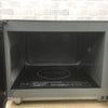 パナソニック 電子レンジ 1000W 22L ヘルツフリー フラット NE-FL1A-W 2022年製