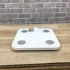 体組成計 Medifeel CF650BLE 2025年製