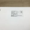 体組成計 Medifeel CF650BLE 2025年製