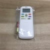 富士通ゼネラル エアコン 2.2kw AS-C223N-W 2023年製