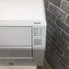 富士通ゼネラル エアコン 2.2kw AS-C223N-W 2023年製