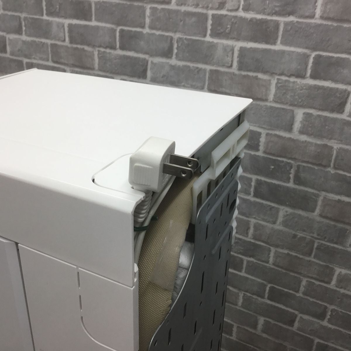 富士通ゼネラル エアコン 2.2kw AS-C223N-W 2023年製